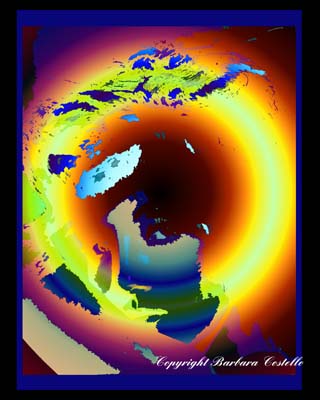 la femme art gallery image